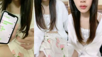 晴天还是下雨天